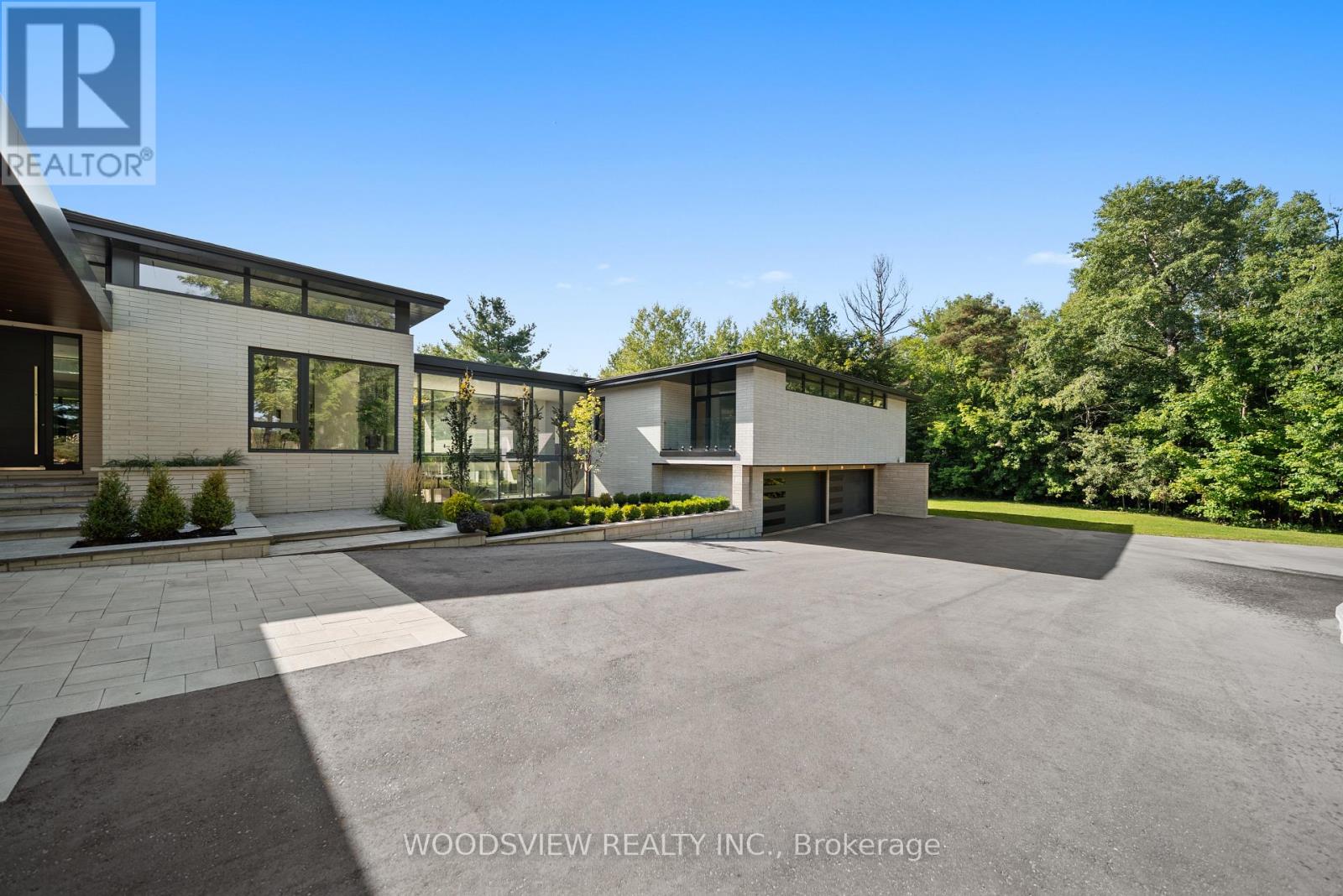 15502 York Durham Line, Whitchurch-Stouffville, Ontario  L4A 3L6 - Photo 3 - N12505794