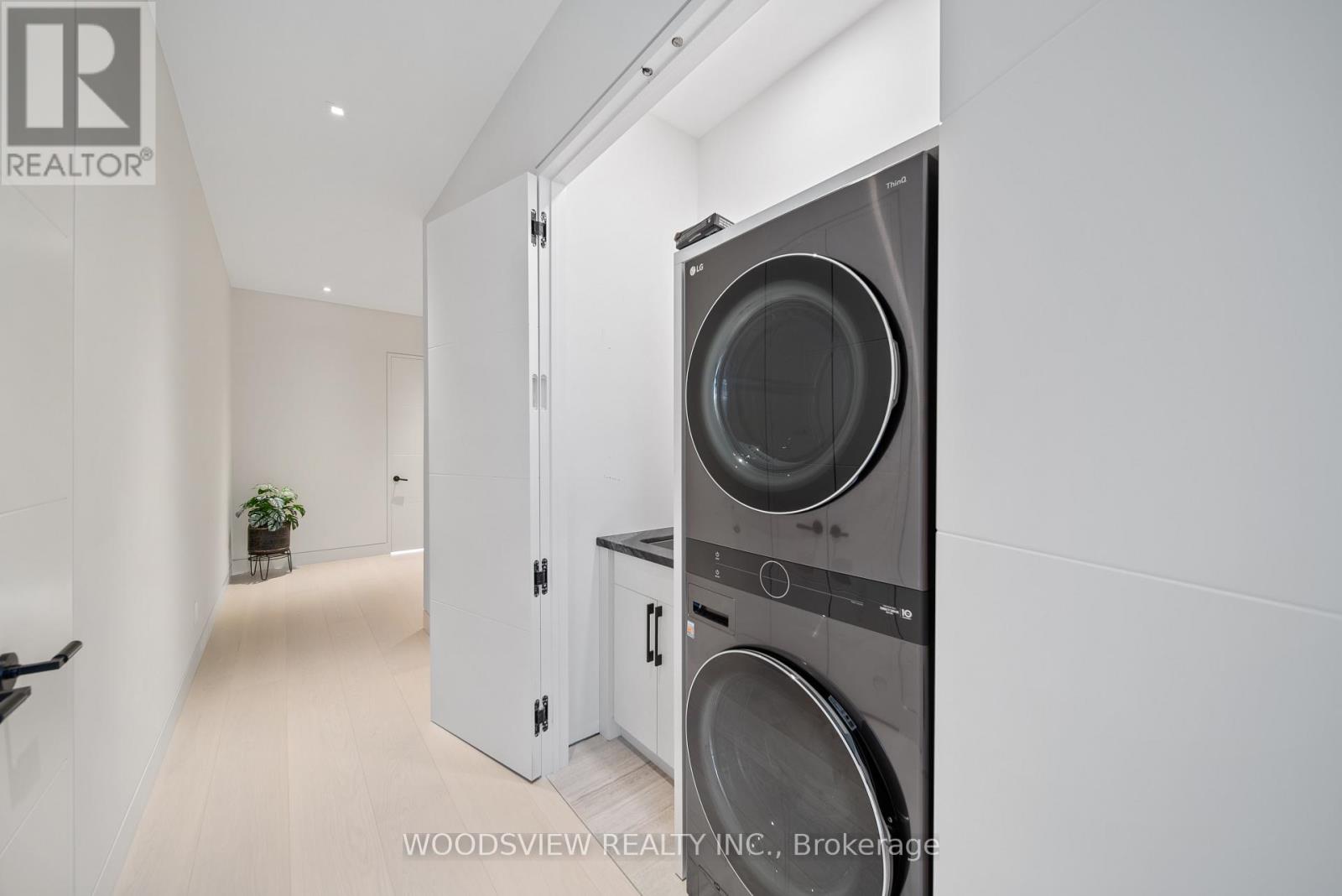 15502 York Durham Line, Whitchurch-Stouffville, Ontario  L4A 3L6 - Photo 30 - N12505794