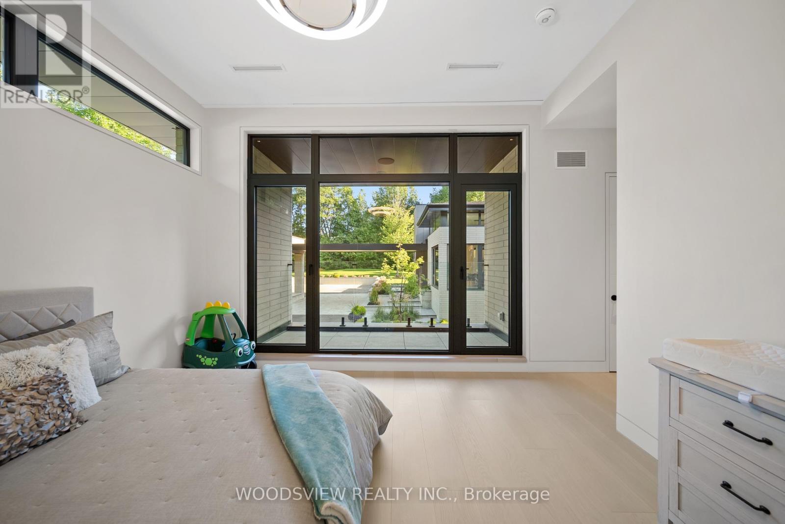 15502 York Durham Line, Whitchurch-Stouffville, Ontario  L4A 3L6 - Photo 31 - N12505794