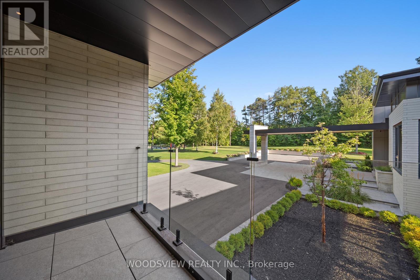 15502 York Durham Line, Whitchurch-Stouffville, Ontario  L4A 3L6 - Photo 32 - N12505794