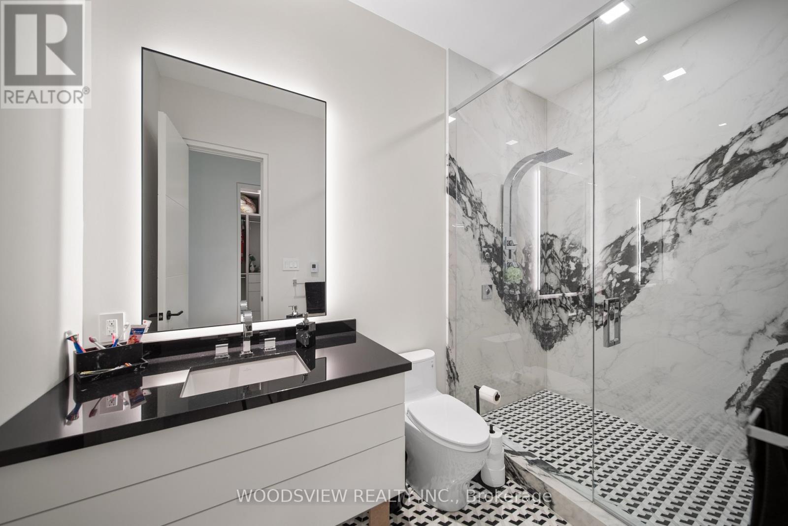 15502 York Durham Line, Whitchurch-Stouffville, Ontario  L4A 3L6 - Photo 33 - N12505794