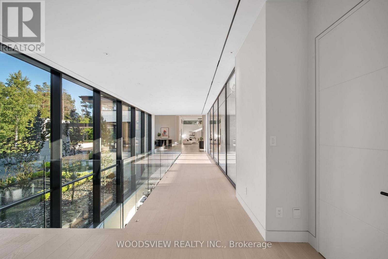 15502 York Durham Line, Whitchurch-Stouffville, Ontario  L4A 3L6 - Photo 34 - N12505794