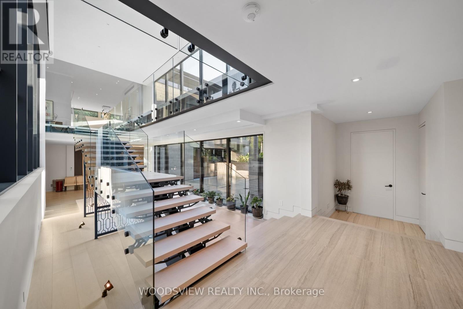 15502 York Durham Line, Whitchurch-Stouffville, Ontario  L4A 3L6 - Photo 35 - N12505794