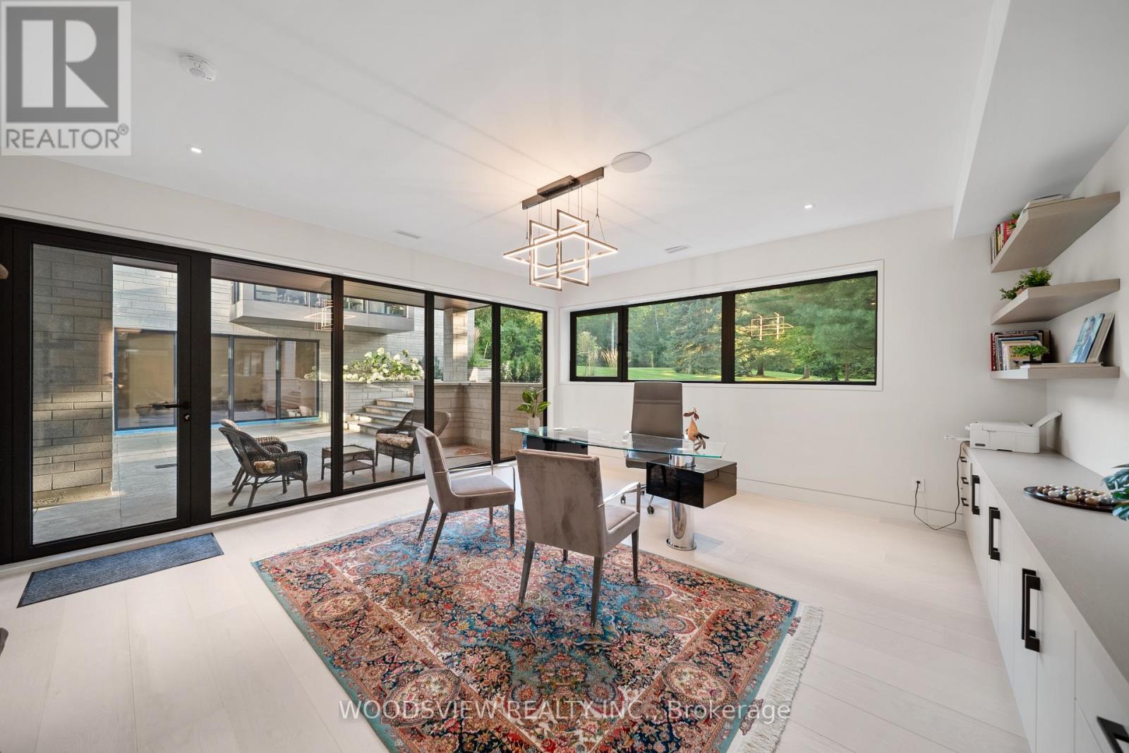 15502 York Durham Line, Whitchurch-Stouffville, Ontario  L4A 3L6 - Photo 36 - N12505794