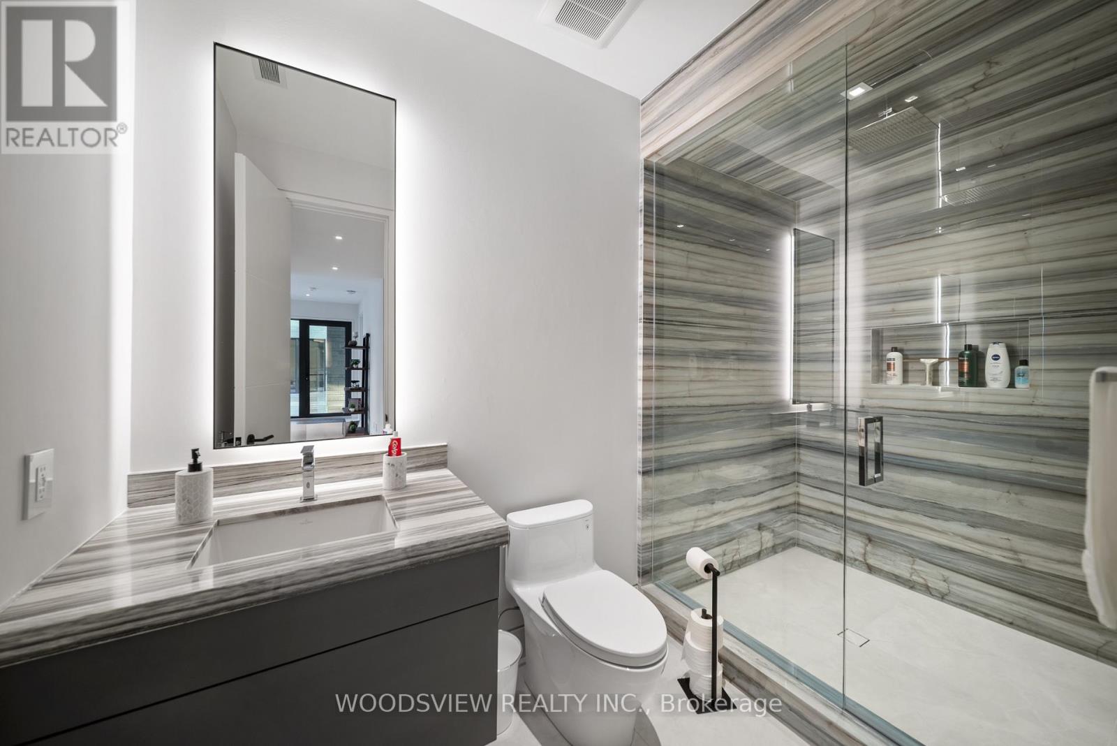 15502 York Durham Line, Whitchurch-Stouffville, Ontario  L4A 3L6 - Photo 37 - N12505794