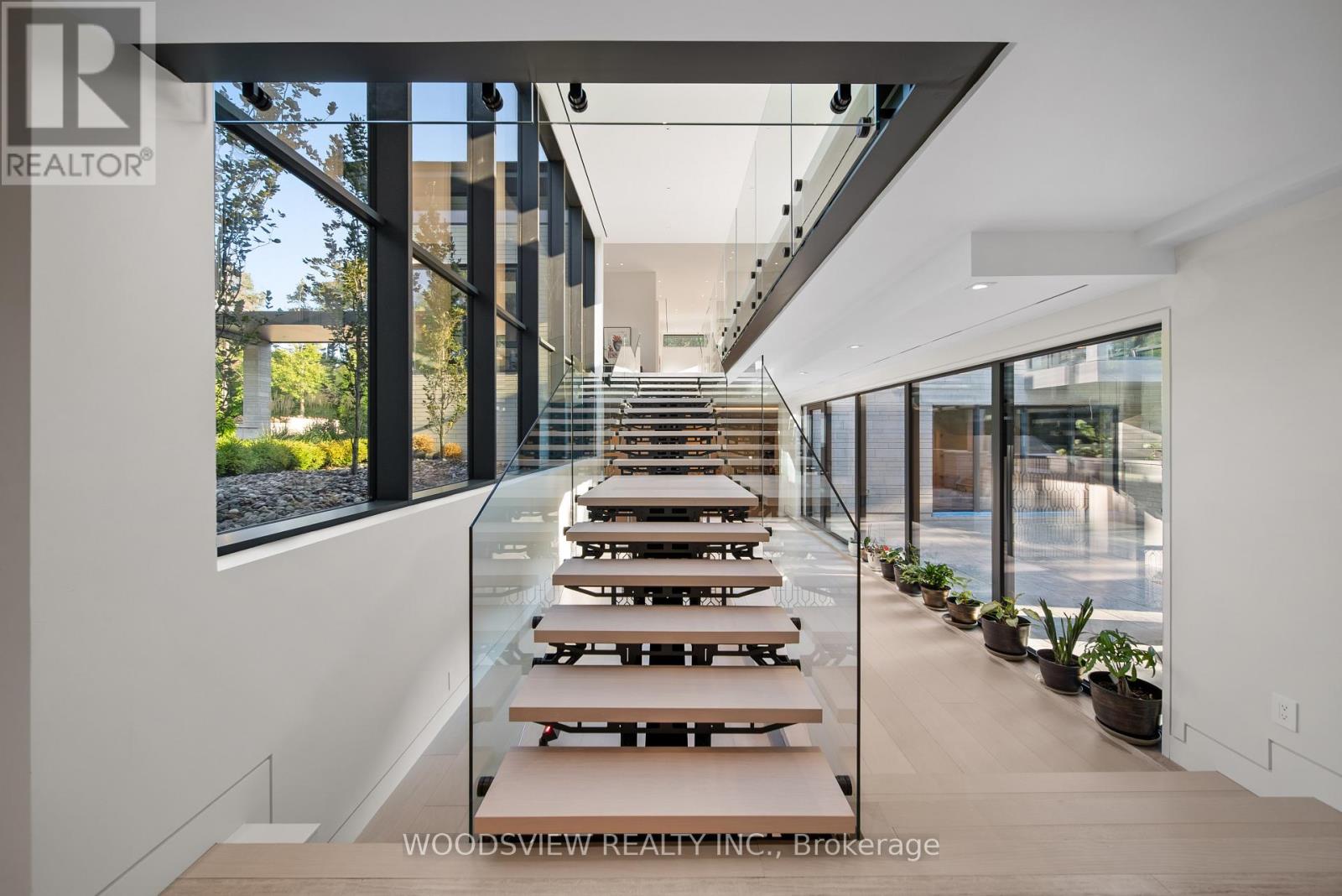 15502 York Durham Line, Whitchurch-Stouffville, Ontario  L4A 3L6 - Photo 38 - N12505794