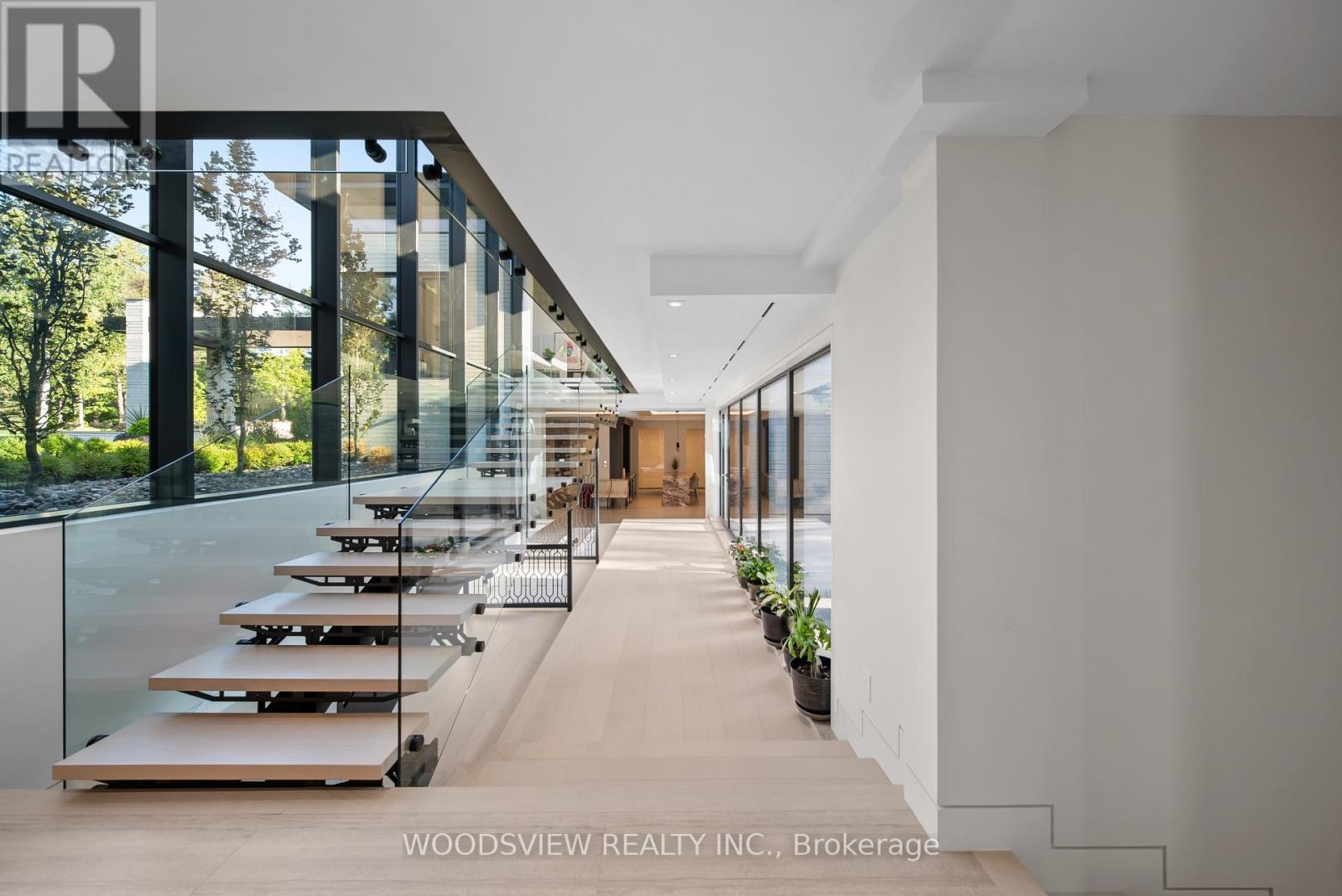 15502 York Durham Line, Whitchurch-Stouffville, Ontario  L4A 3L6 - Photo 39 - N12505794