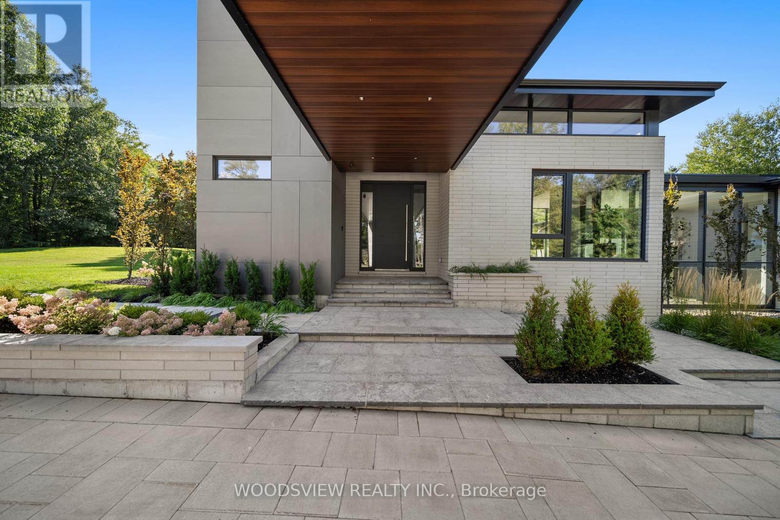 15502 York Durham Line, Whitchurch-Stouffville, Ontario  L4A 3L6 - Photo 4 - N12505794