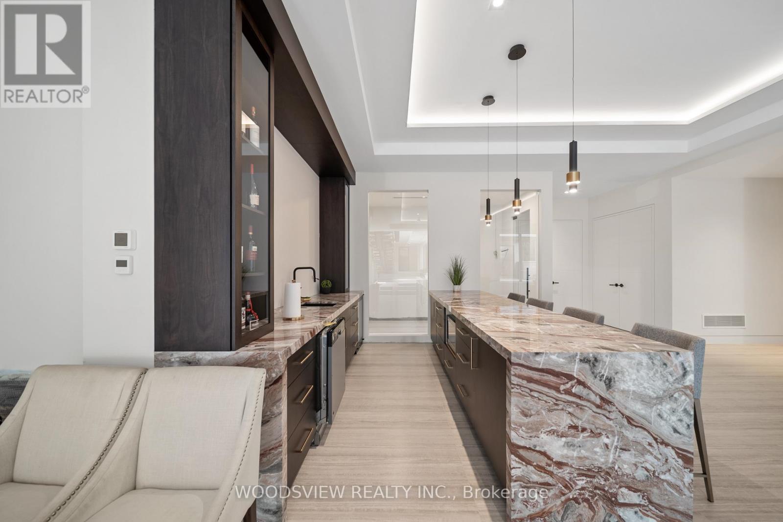 15502 York Durham Line, Whitchurch-Stouffville, Ontario  L4A 3L6 - Photo 40 - N12505794