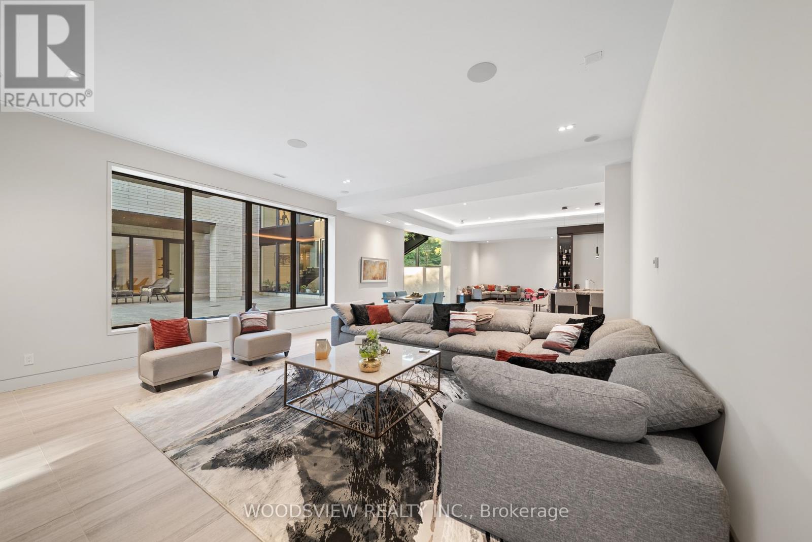 15502 York Durham Line, Whitchurch-Stouffville, Ontario  L4A 3L6 - Photo 41 - N12505794