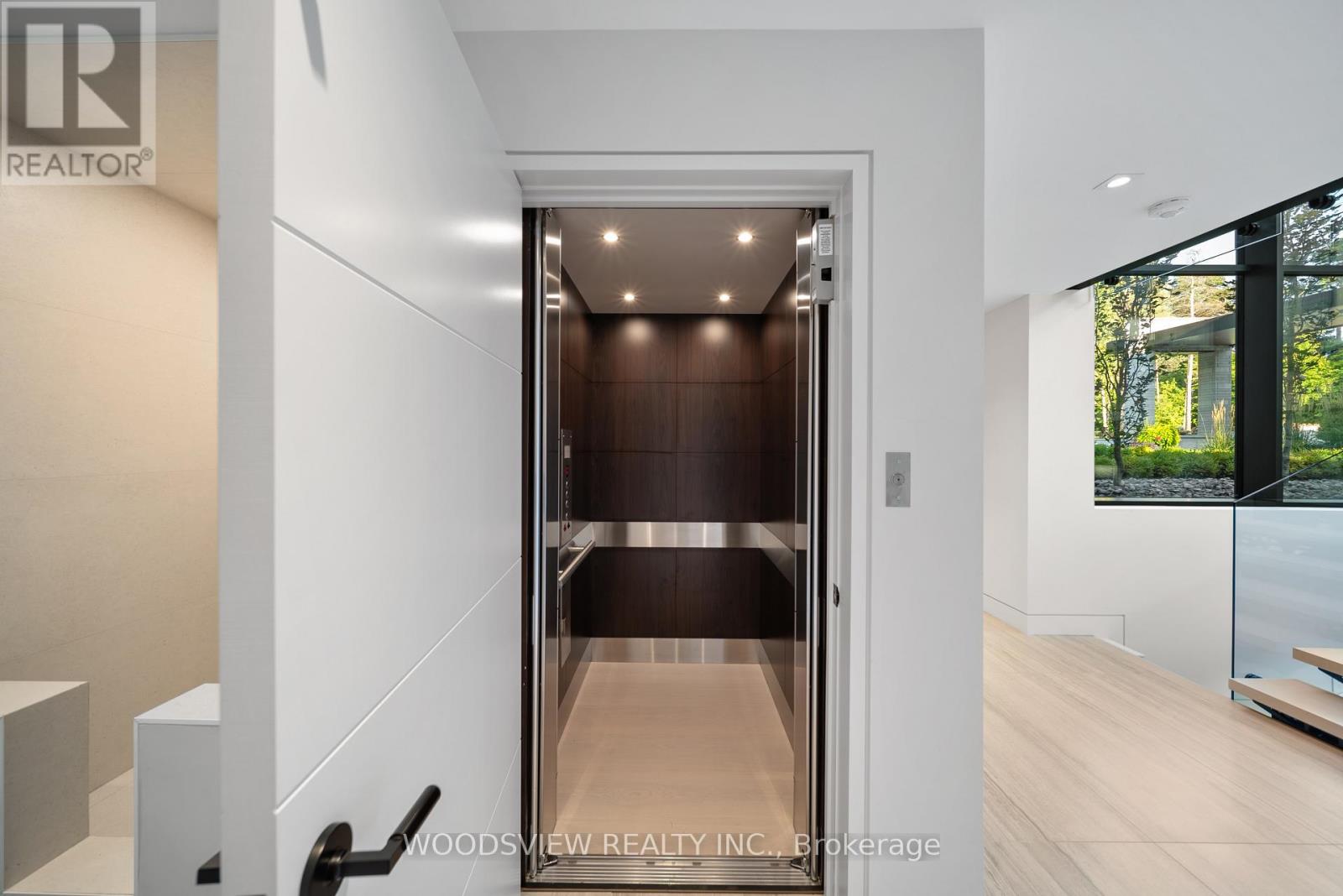 15502 York Durham Line, Whitchurch-Stouffville, Ontario  L4A 3L6 - Photo 42 - N12505794