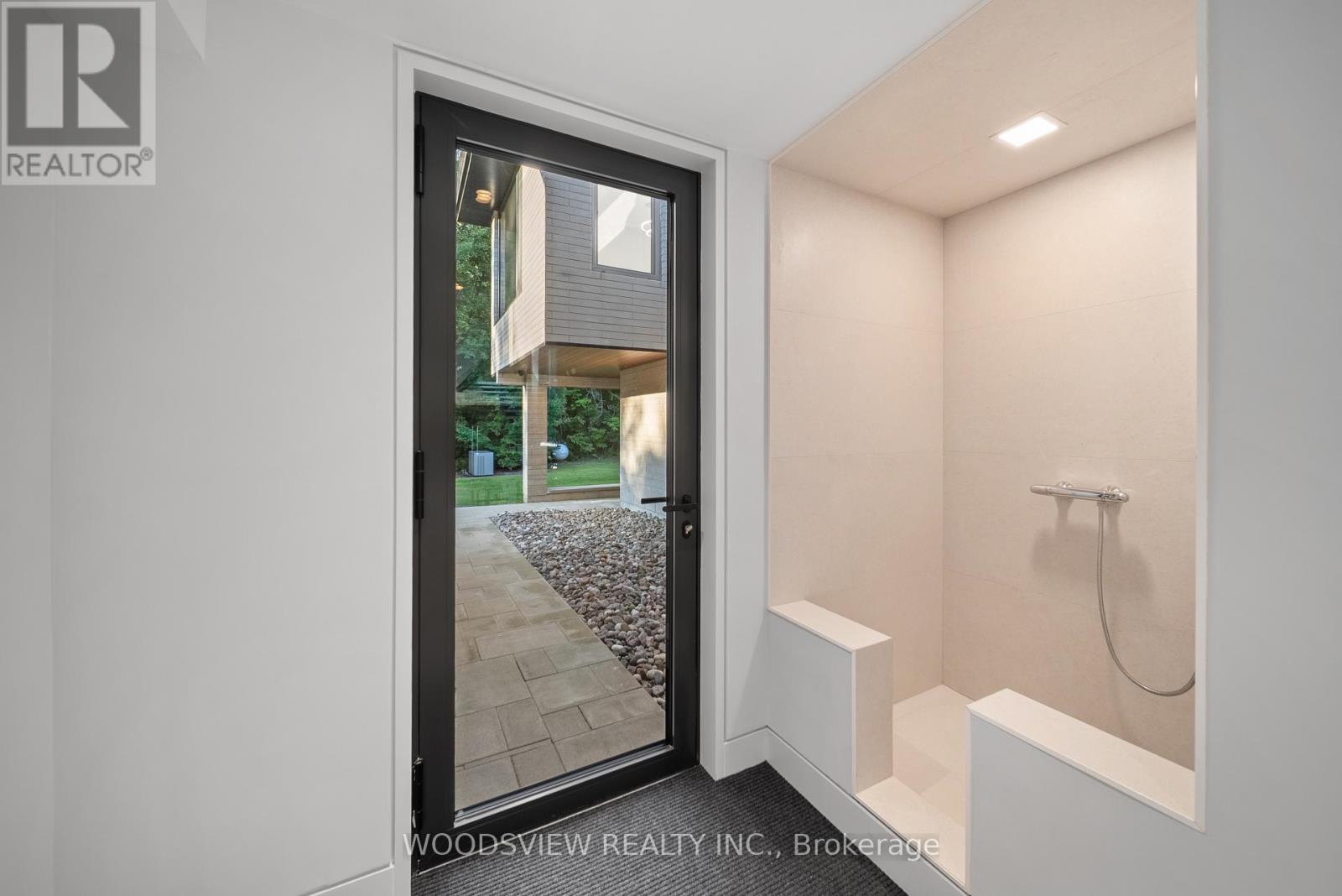 15502 York Durham Line, Whitchurch-Stouffville, Ontario  L4A 3L6 - Photo 43 - N12505794