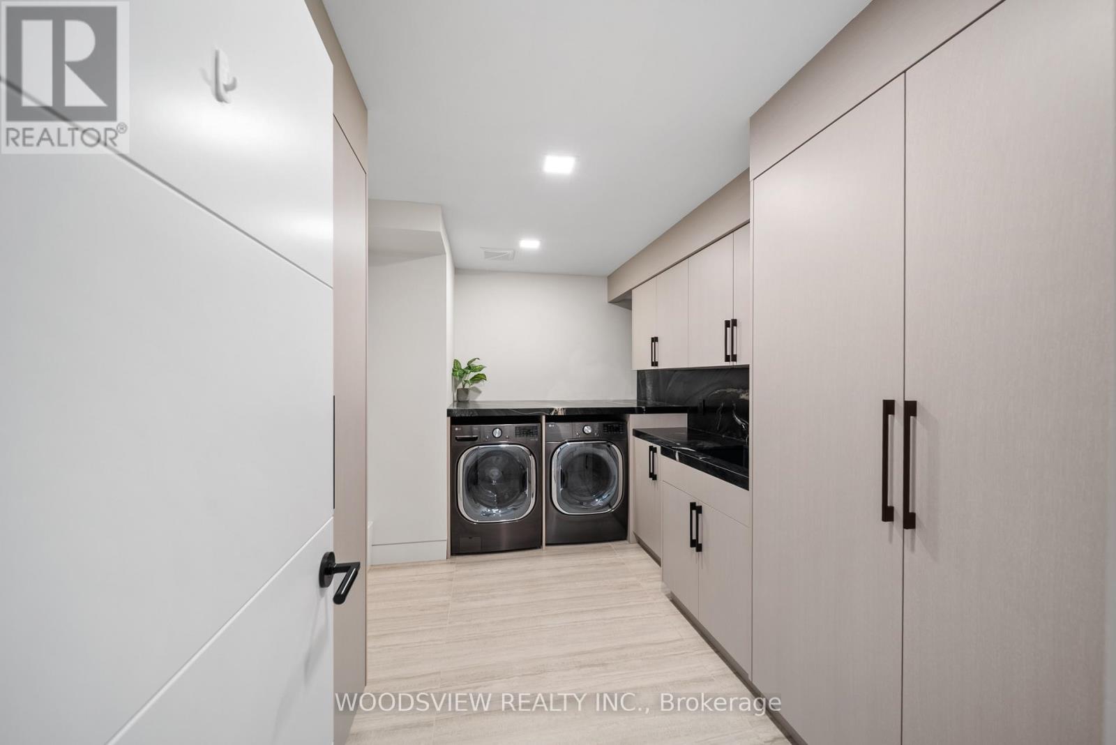 15502 York Durham Line, Whitchurch-Stouffville, Ontario  L4A 3L6 - Photo 44 - N12505794