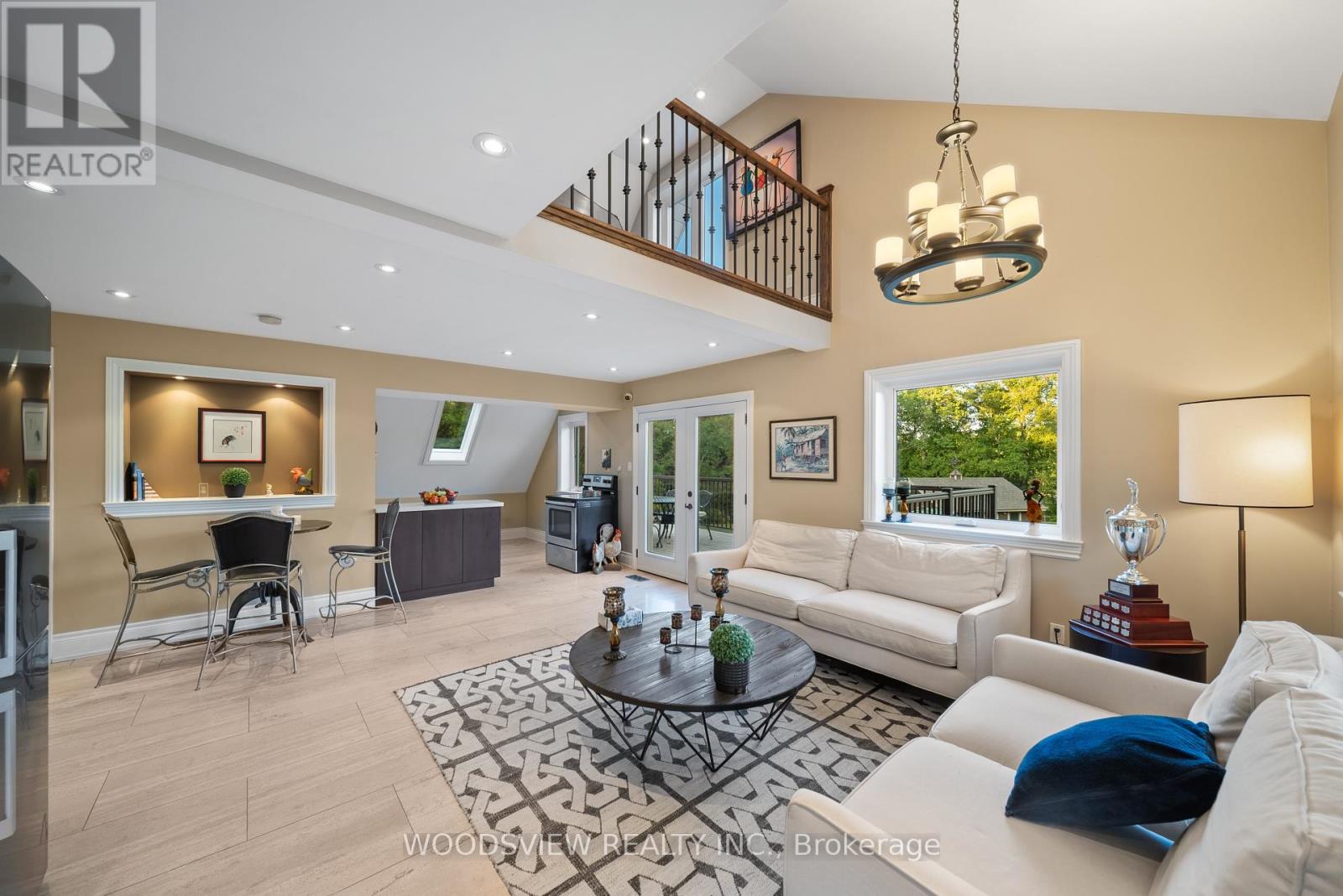 15502 York Durham Line, Whitchurch-Stouffville, Ontario  L4A 3L6 - Photo 46 - N12505794