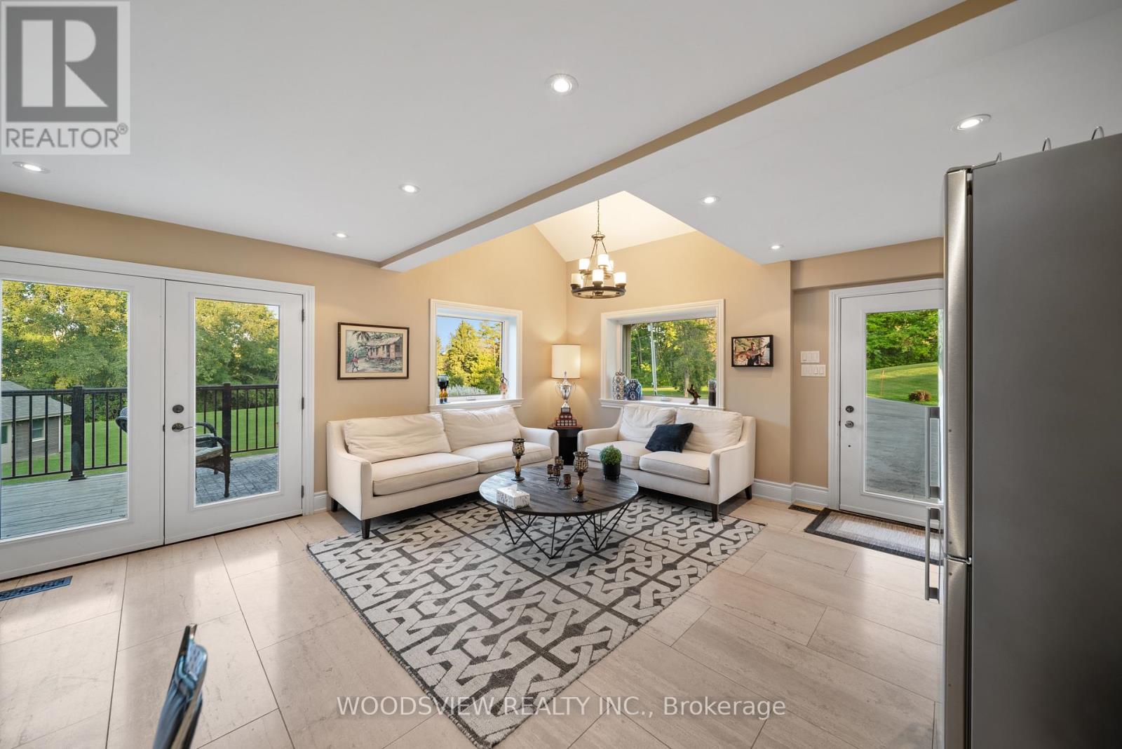 15502 York Durham Line, Whitchurch-Stouffville, Ontario  L4A 3L6 - Photo 47 - N12505794