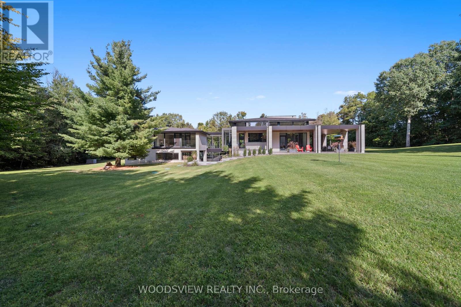 15502 York Durham Line, Whitchurch-Stouffville, Ontario  L4A 3L6 - Photo 5 - N12505794