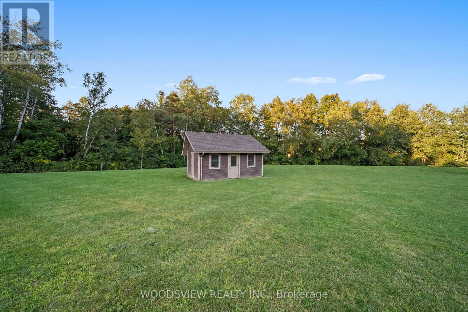 15502 York Durham Line, Whitchurch-Stouffville, Ontario  L4A 3L6 - Photo 50 - N12505794