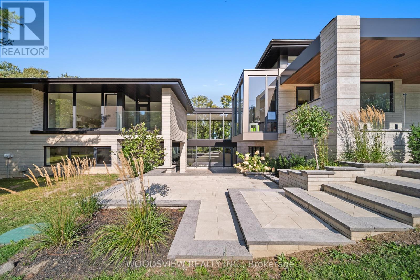 15502 York Durham Line, Whitchurch-Stouffville, Ontario  L4A 3L6 - Photo 6 - N12505794