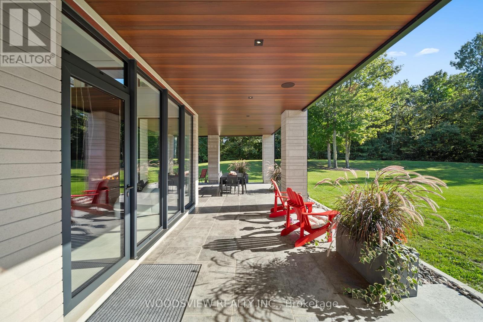 15502 York Durham Line, Whitchurch-Stouffville, Ontario  L4A 3L6 - Photo 7 - N12505794