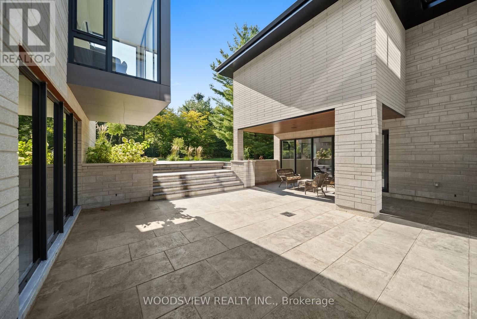 15502 York Durham Line, Whitchurch-Stouffville, Ontario  L4A 3L6 - Photo 9 - N12505794