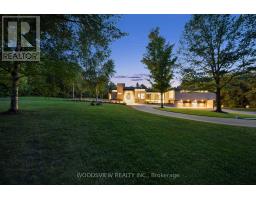 15502 York Durham Line, Whitchurch-Stouffville, Ca