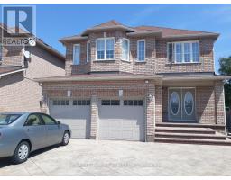21 EASTVALE DRIVE, Markham, Ontario