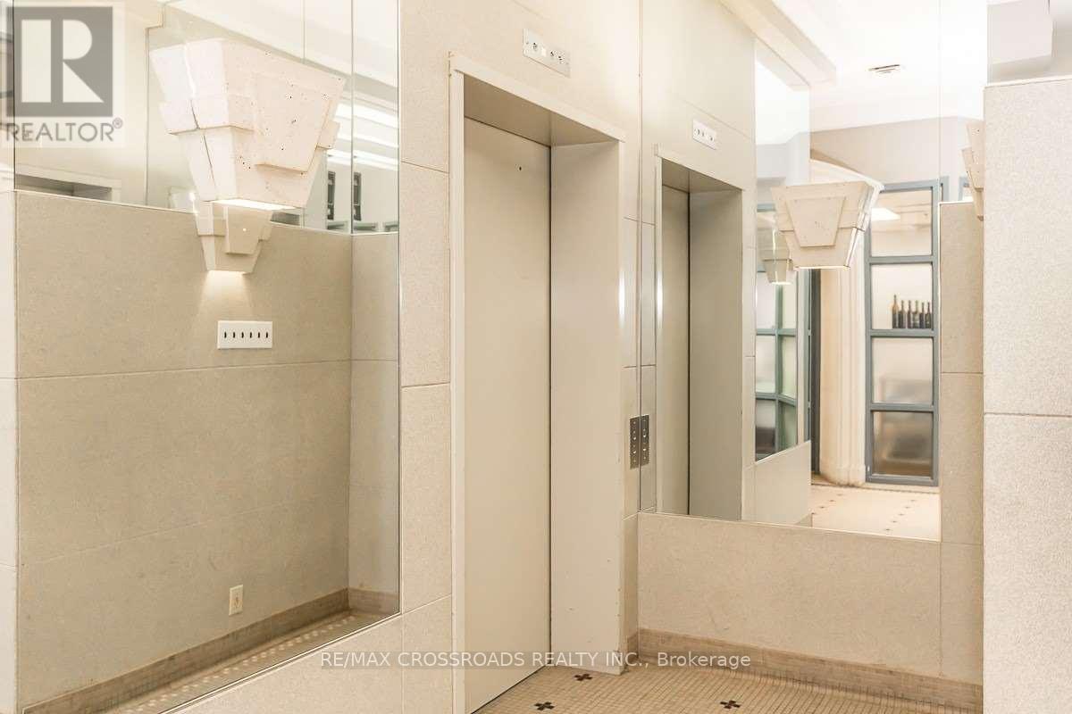 200 - 50 Dunlop Street E, Barrie, Ontario  L4M 6J9 - Photo 13 - S12505826