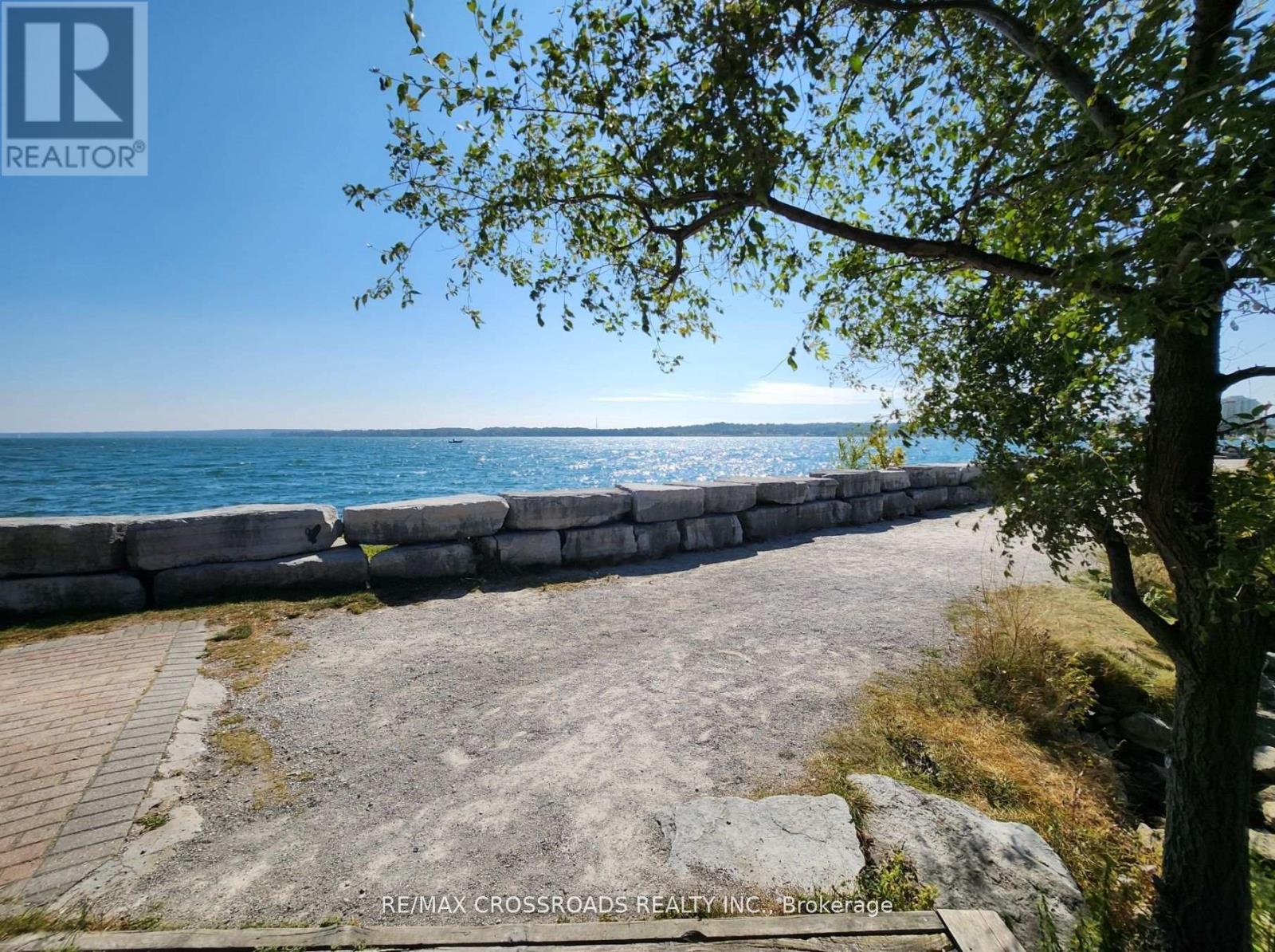 200 - 50 Dunlop Street E, Barrie, Ontario  L4M 6J9 - Photo 17 - S12505826