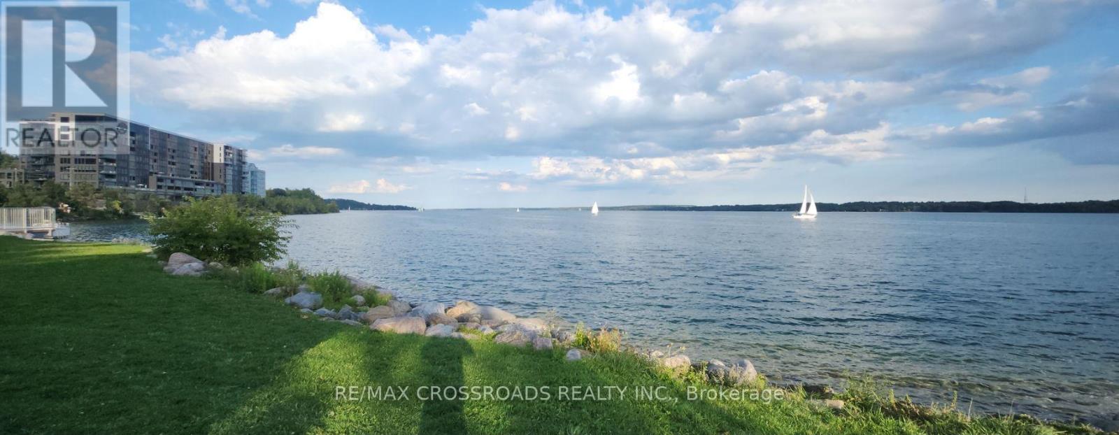 200 - 50 Dunlop Street E, Barrie, Ontario  L4M 6J9 - Photo 6 - S12505826