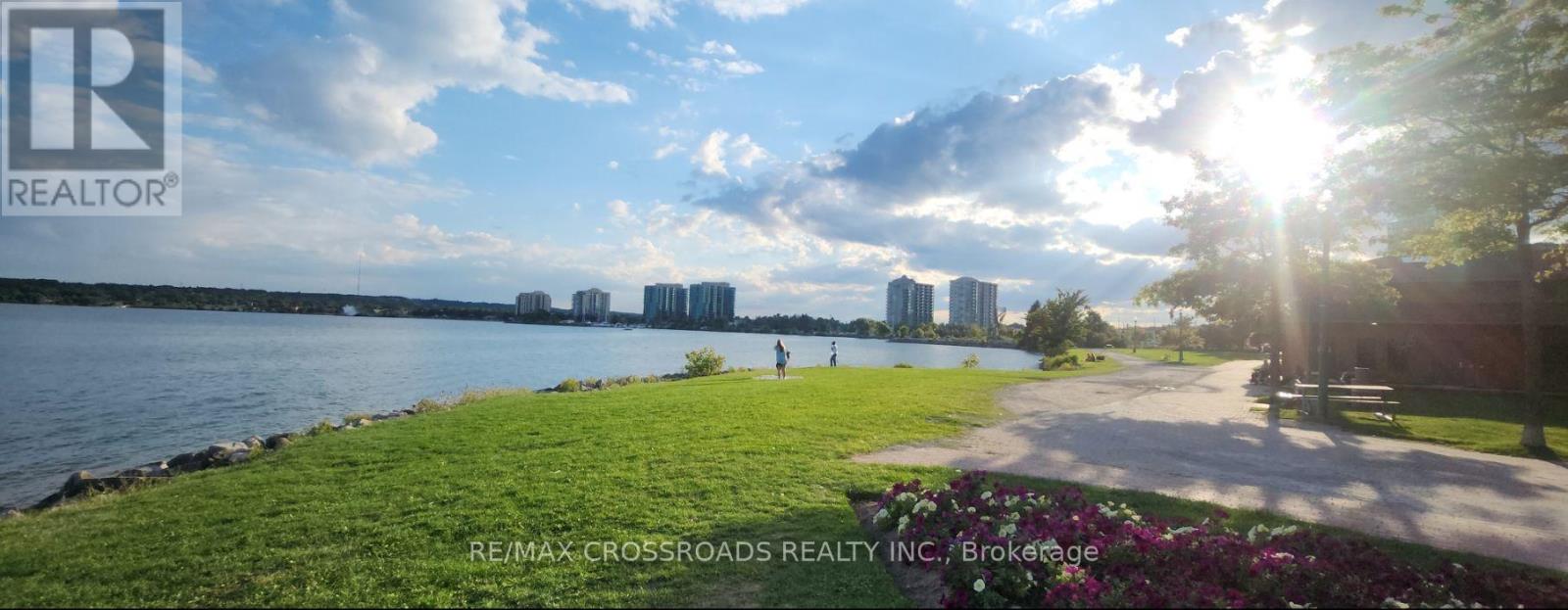 200 - 50 Dunlop Street E, Barrie, Ontario  L4M 6J9 - Photo 7 - S12505826