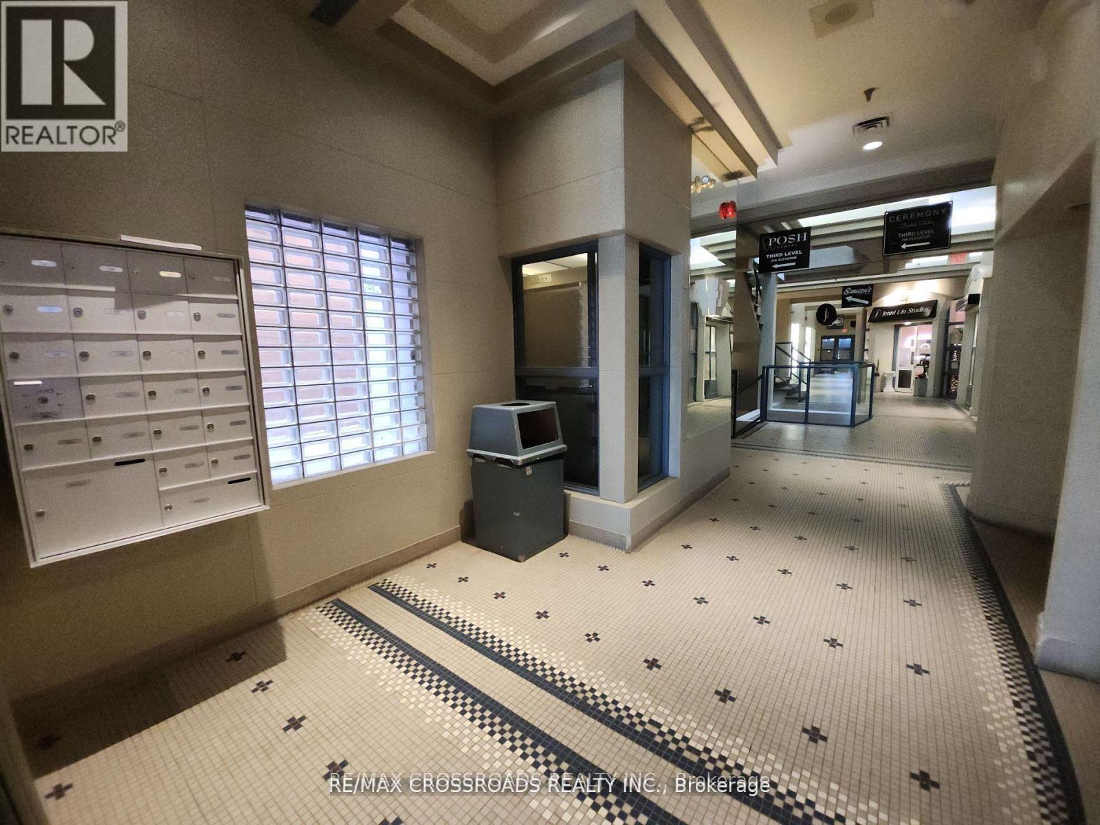 200 - 50 Dunlop Street E, Barrie, Ontario  L4M 6J9 - Photo 9 - S12505826