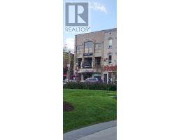 200 - 50 DUNLOP STREET E, Barrie, Ontario