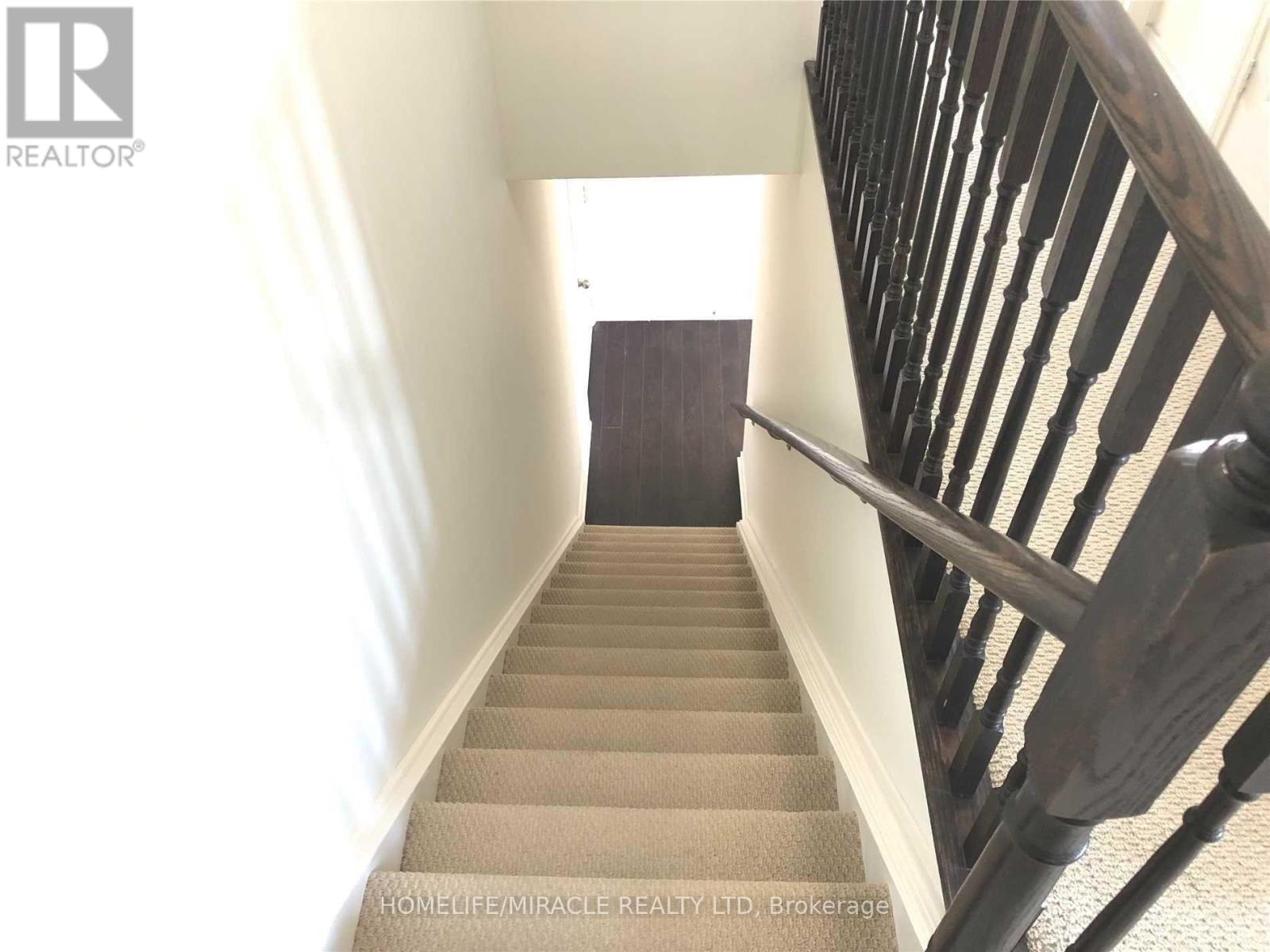 30 - 180 Howden Boulevard, Brampton, Ontario  L6S 0E6 - Photo 14 - W12505756