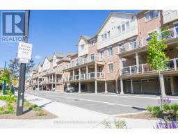 30 - 180 HOWDEN BOULEVARD