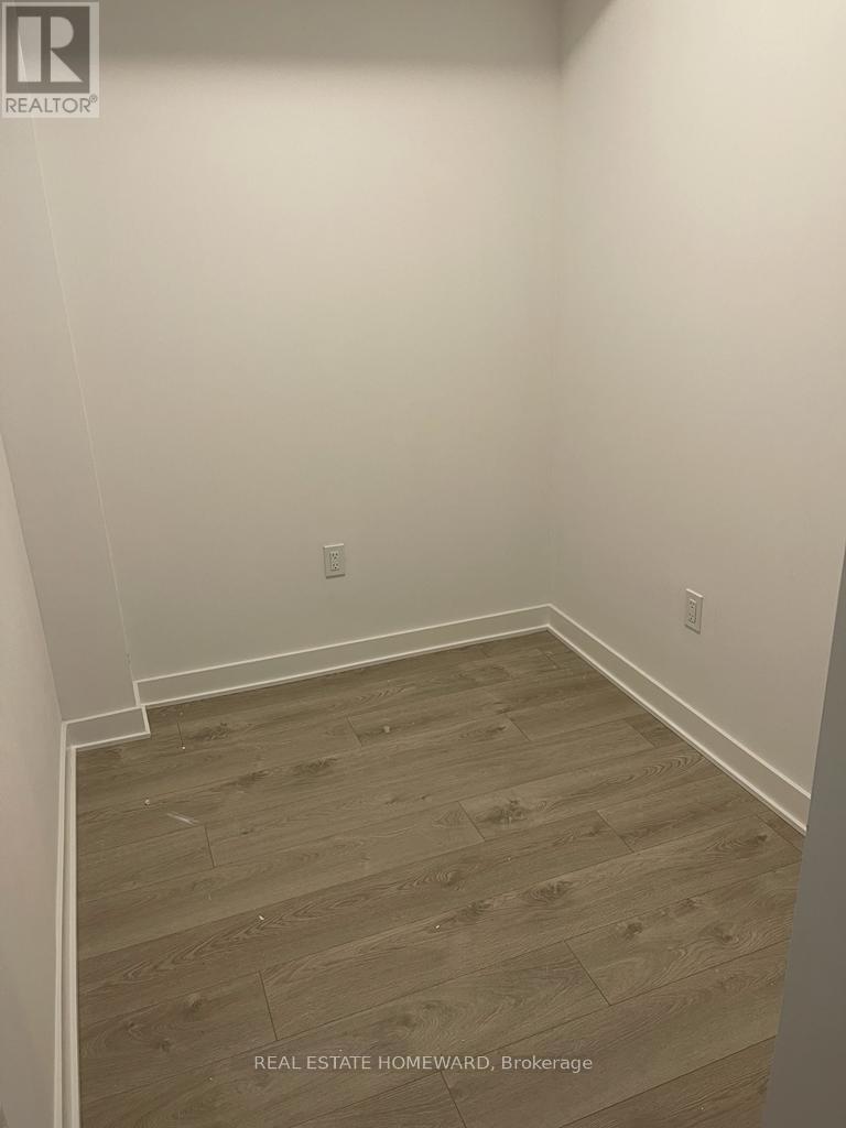 431 - 36 Zorra Street, Toronto, Ontario  M8Z 4Z7 - Photo 11 - W12505792