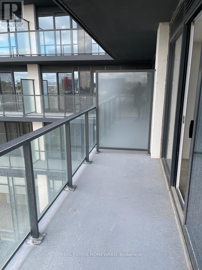 431 - 36 Zorra Street, Toronto, Ontario  M8Z 4Z7 - Photo 12 - W12505792