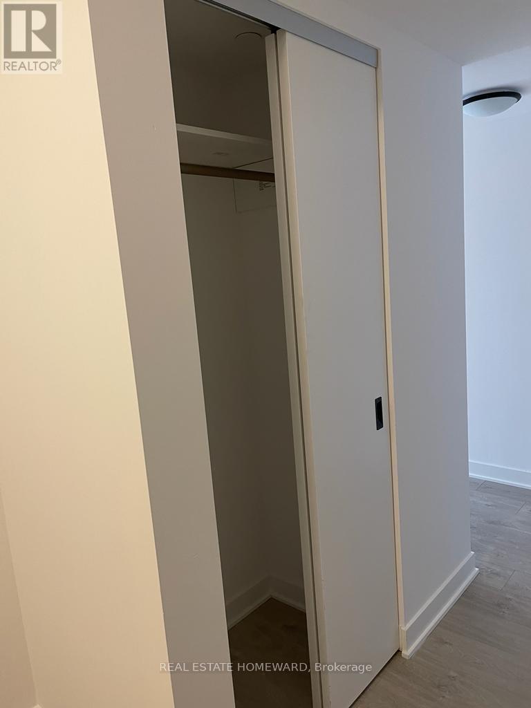 431 - 36 Zorra Street, Toronto, Ontario  M8Z 4Z7 - Photo 6 - W12505792