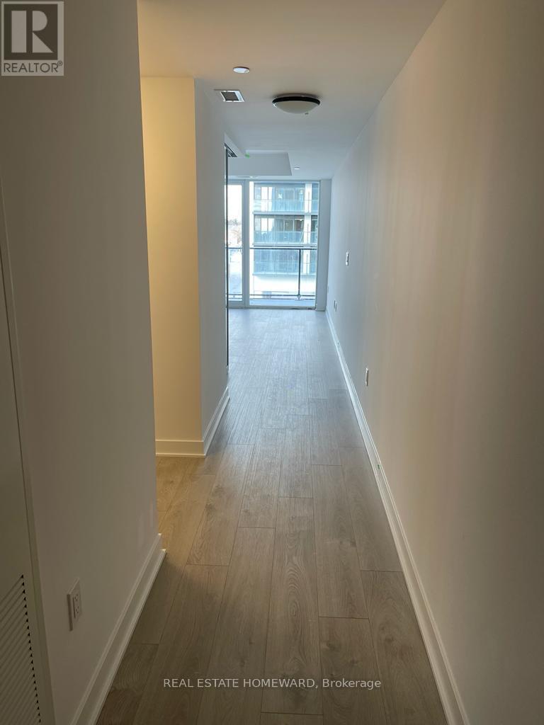 431 - 36 Zorra Street, Toronto, Ontario  M8Z 4Z7 - Photo 9 - W12505792