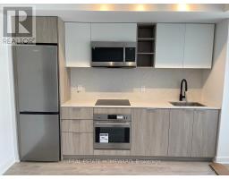 431 - 36 ZORRA STREET, Toronto, Ontario