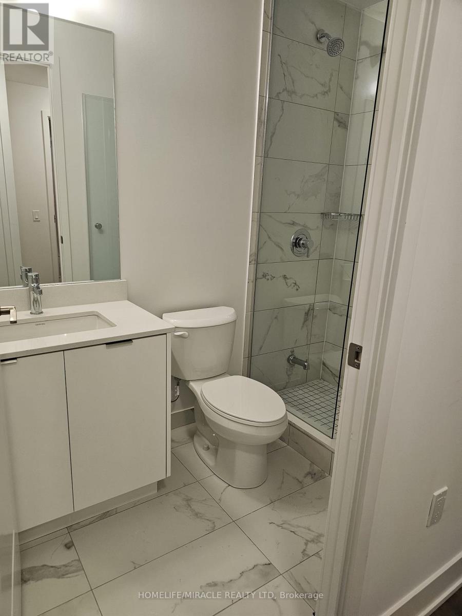 1901 - 202 Burnhamthorpe Road, Mississauga, Ontario  L5A 0B2 - Photo 11 - W12505814