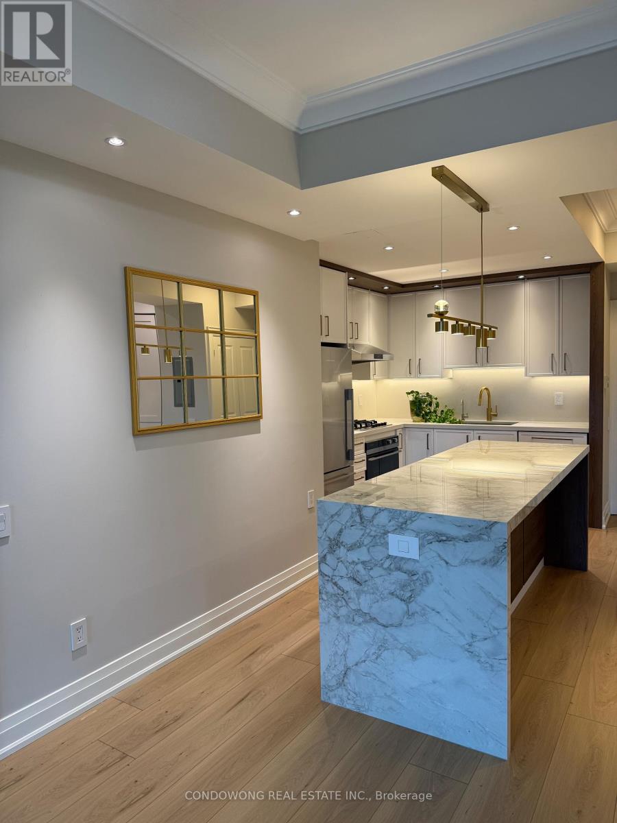 906 - 25 Scrivener Square, Toronto, Ontario  M4W 3Y6 - Photo 16 - C12499992