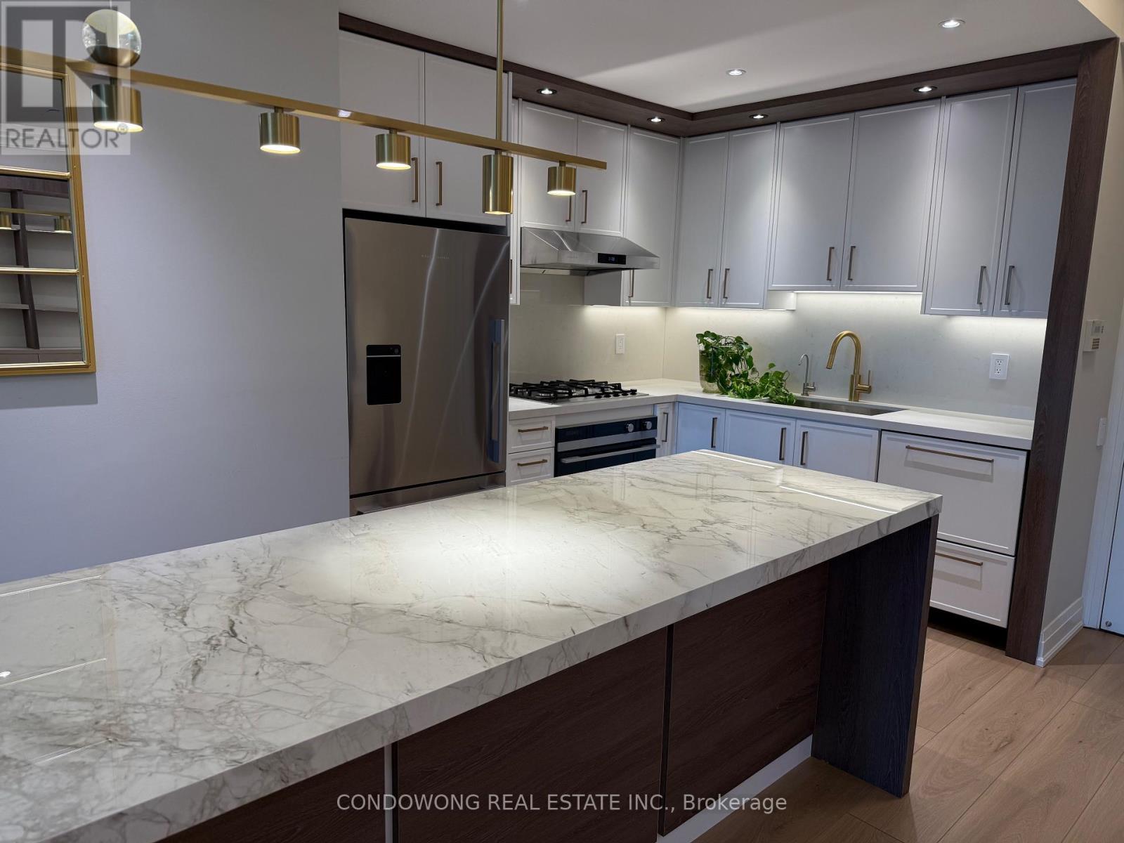 906 - 25 Scrivener Square, Toronto, Ontario  M4W 3Y6 - Photo 18 - C12499992