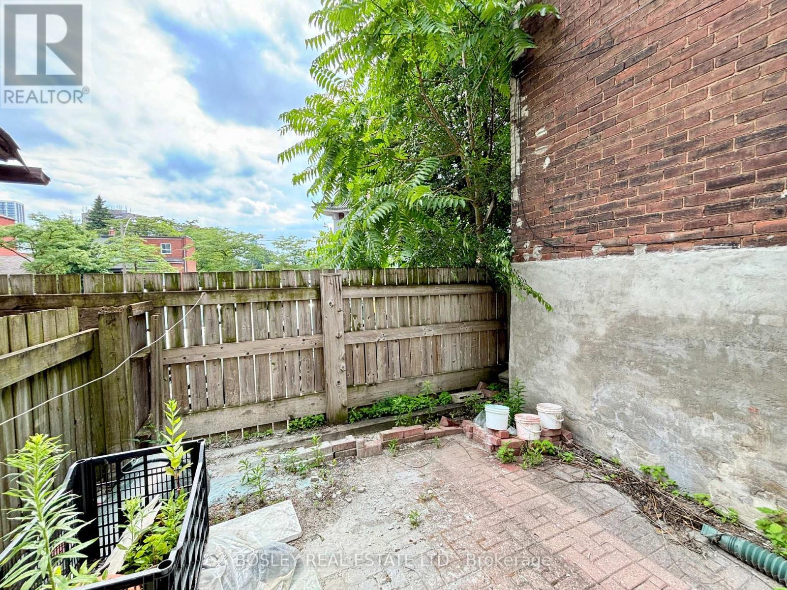 362 Broadview Avenue, Toronto, Ontario  M4M 2G9 - Photo 11 - E12504162