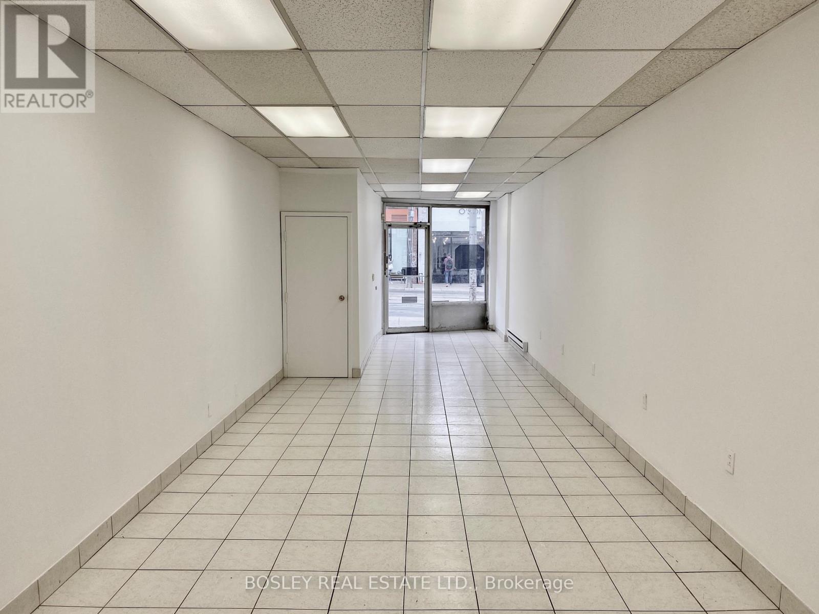 362 Broadview Avenue, Toronto, Ontario  M4M 2G9 - Photo 3 - E12504162