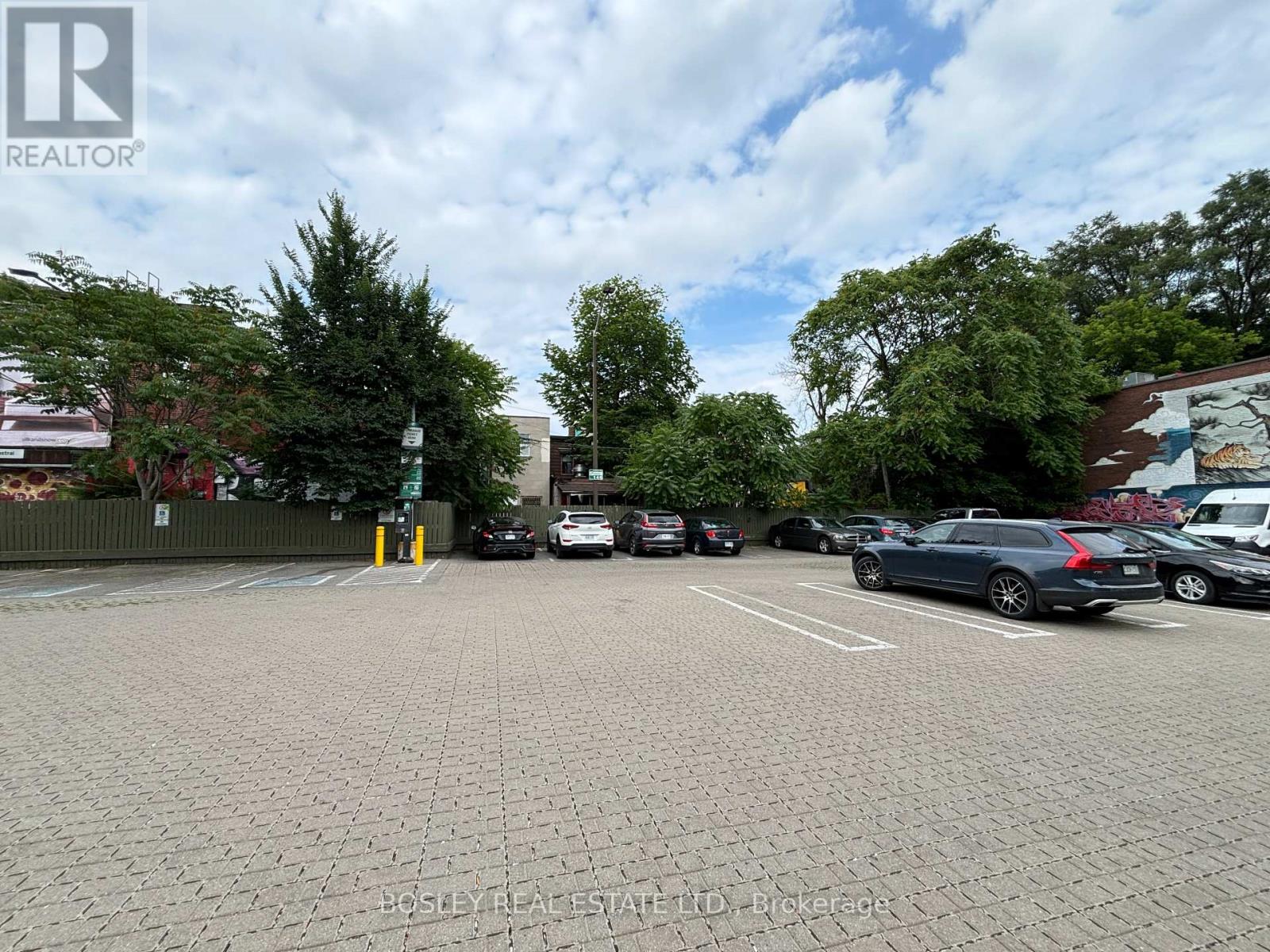 362 Broadview Avenue, Toronto, Ontario  M4M 2G9 - Photo 16 - E12504162