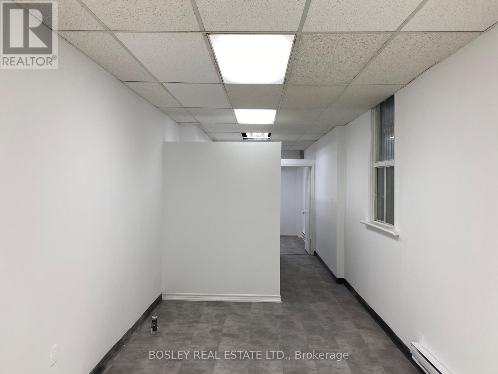 362 Broadview Avenue, Toronto, Ontario  M4M 2G9 - Photo 5 - E12504162