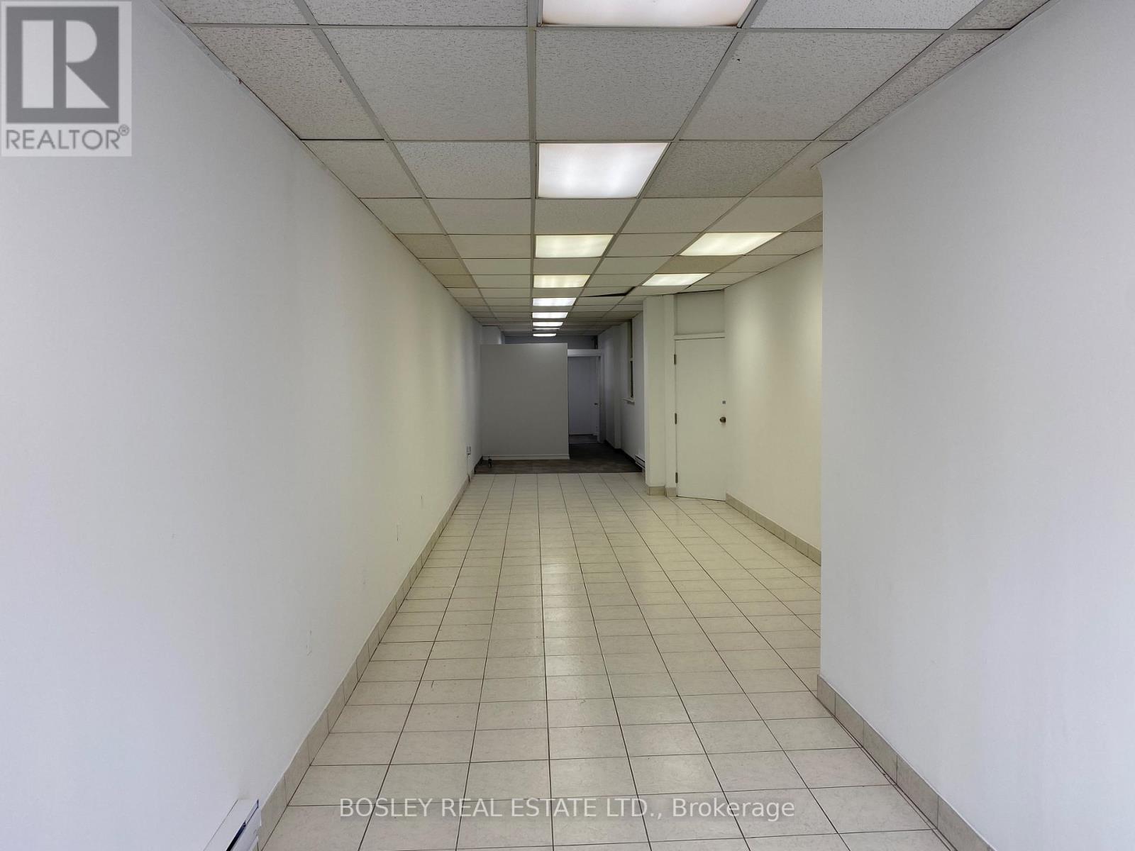 362 Broadview Avenue, Toronto, Ontario  M4M 2G9 - Photo 4 - E12504162