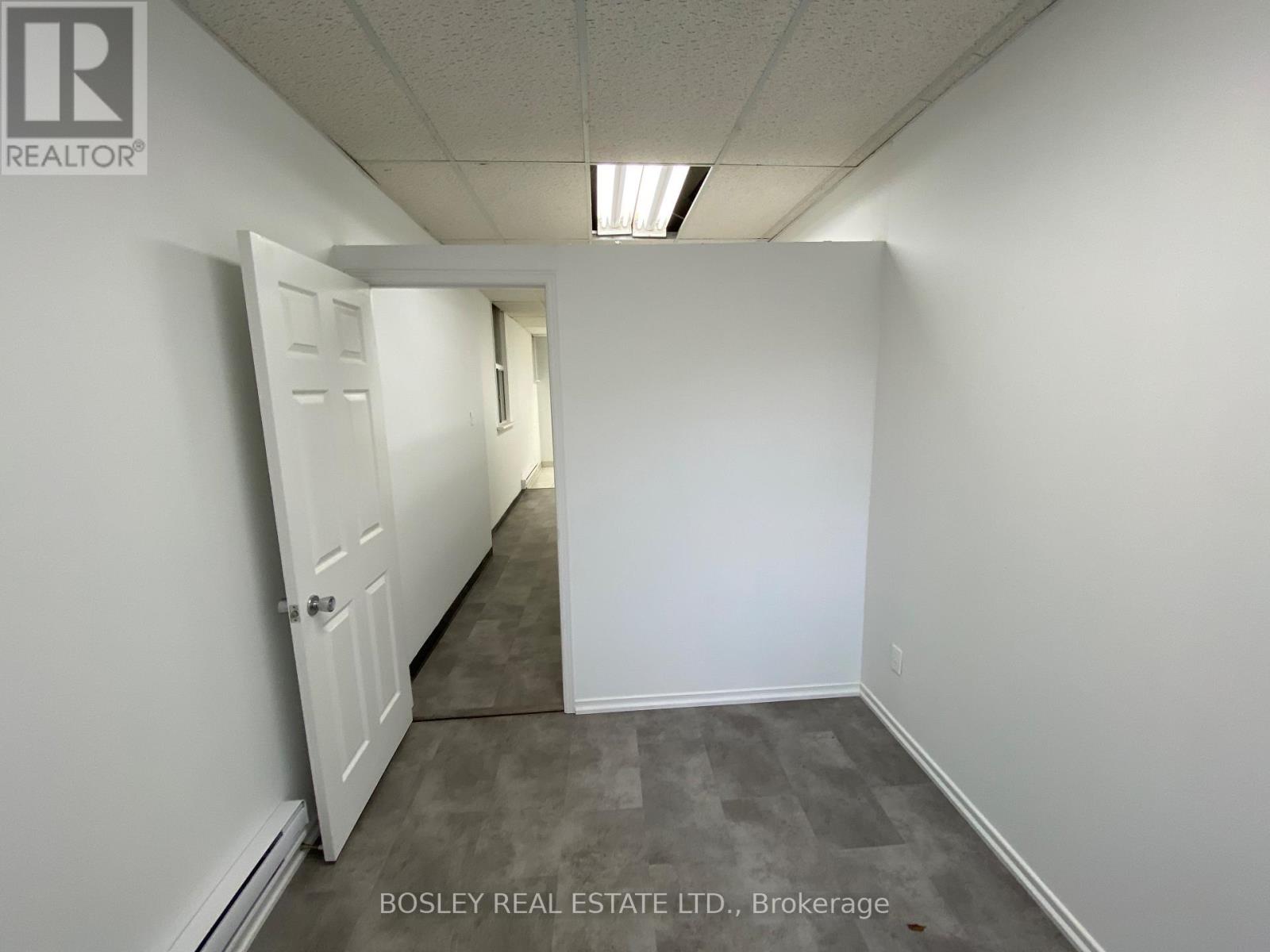 362 Broadview Avenue, Toronto, Ontario  M4M 2G9 - Photo 6 - E12504162