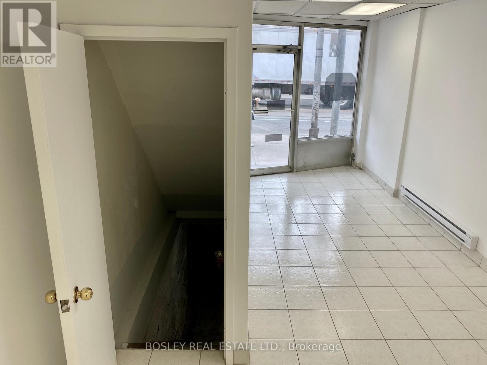 362 Broadview Avenue, Toronto, Ontario  M4M 2G9 - Photo 8 - E12504162