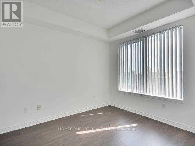 2906 - 385 Prince Of Wales Drive, Mississauga, Ontario  L5B 0C6 - Photo 8 - W12405462